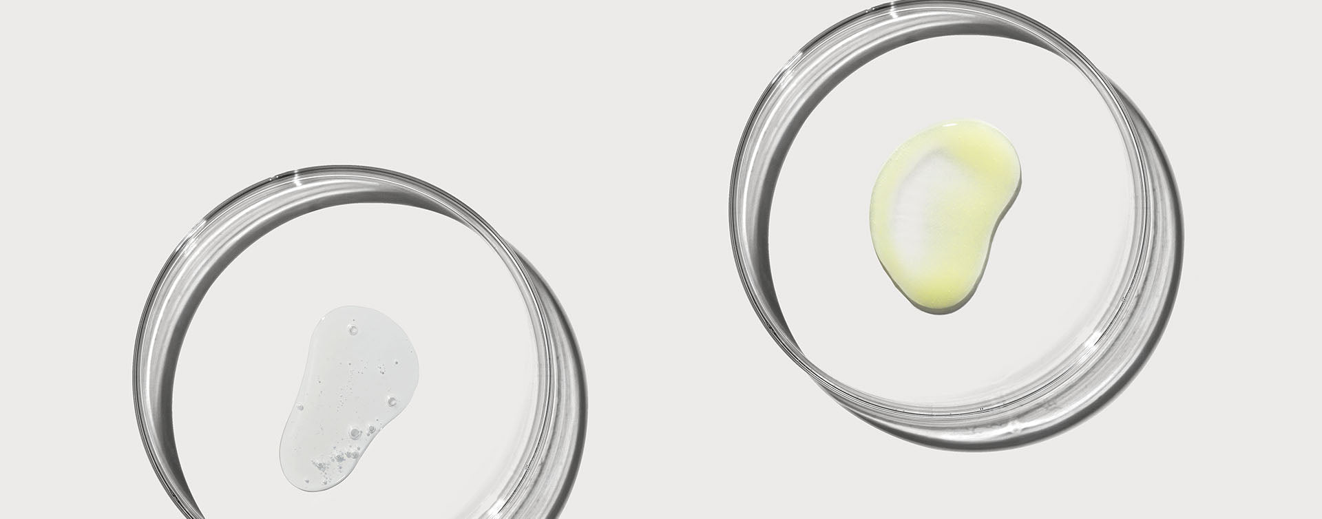 Using Niacinamide and Vitamin C Together