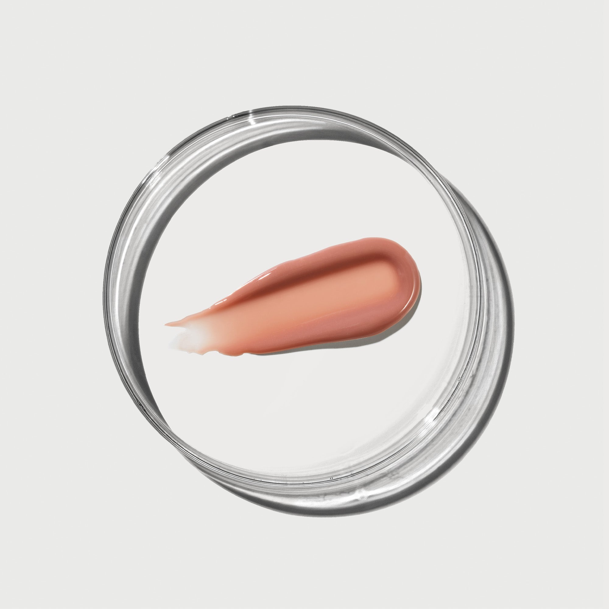 Phyto-Glow Lip Balm SPF 45 Getaway