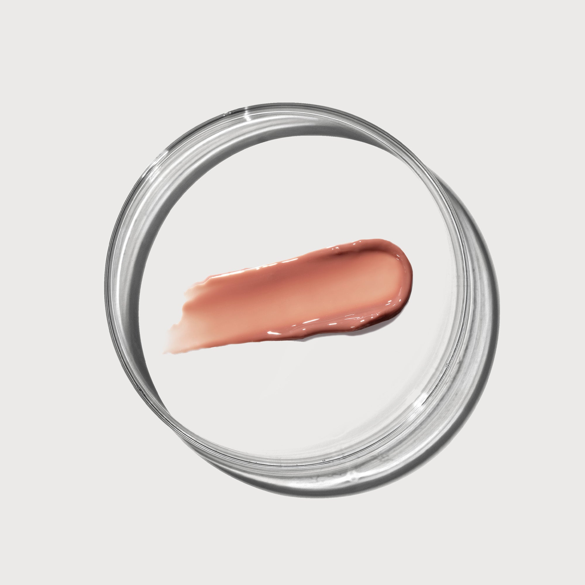 The Café Collection