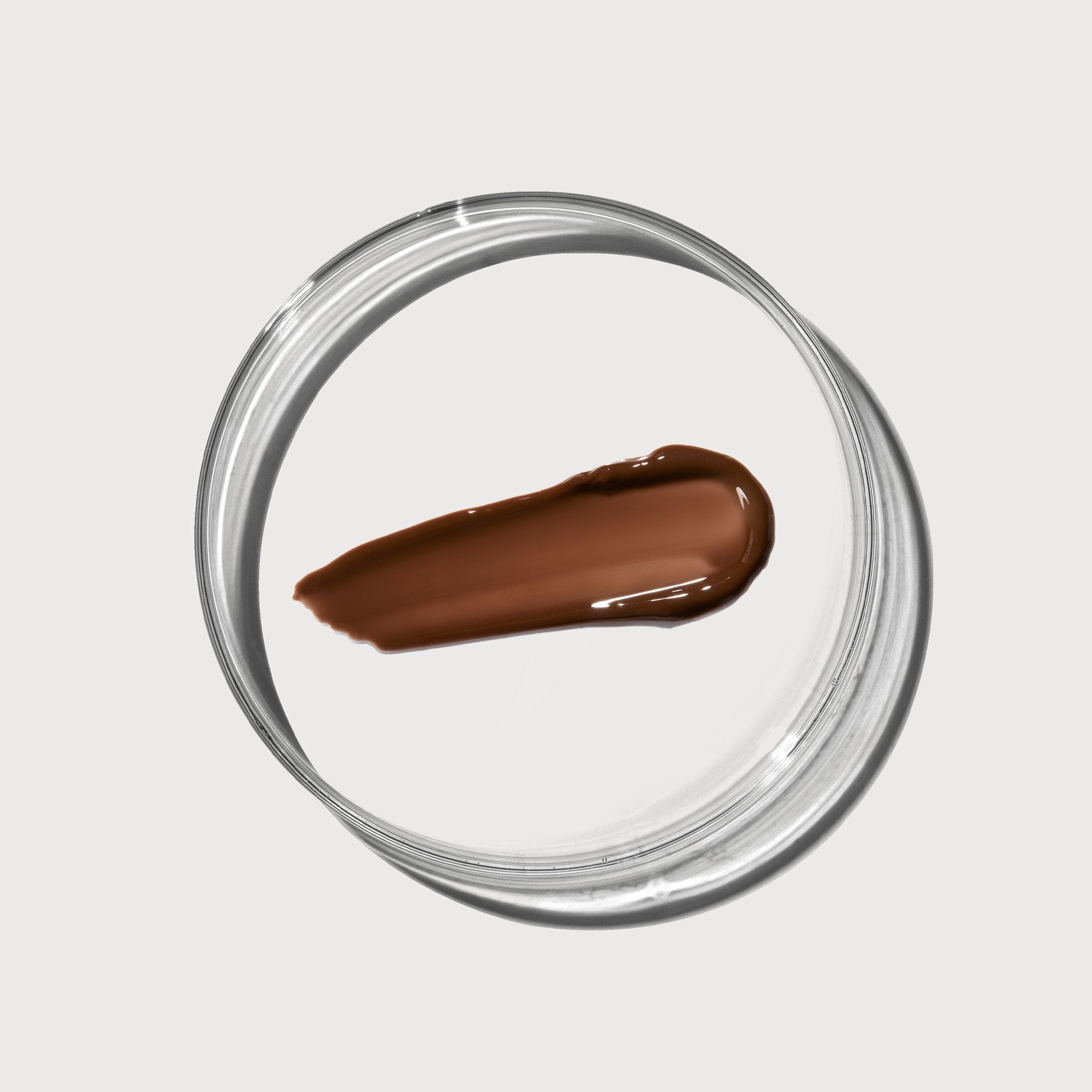 The Café Collection