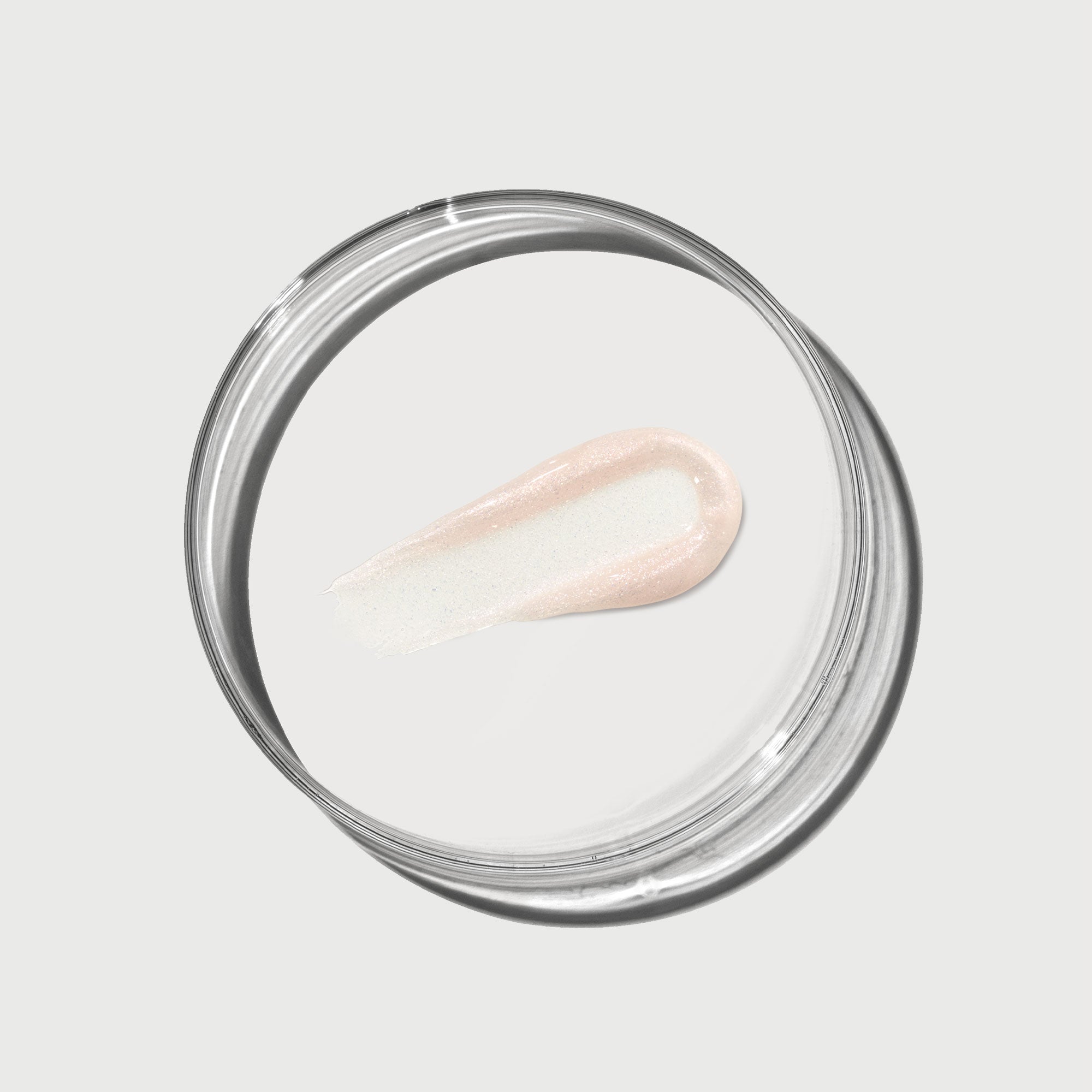 Phyto-Glow Lip Balm Shimmer Stardust