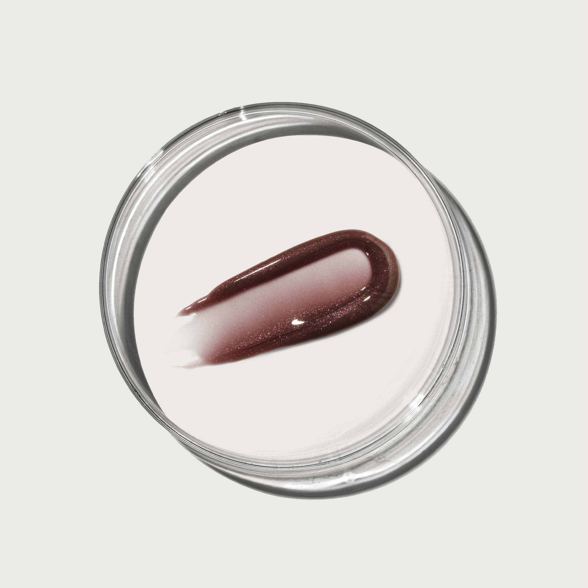 Phyto-Glow Lip Balm Shimmer Galaxy