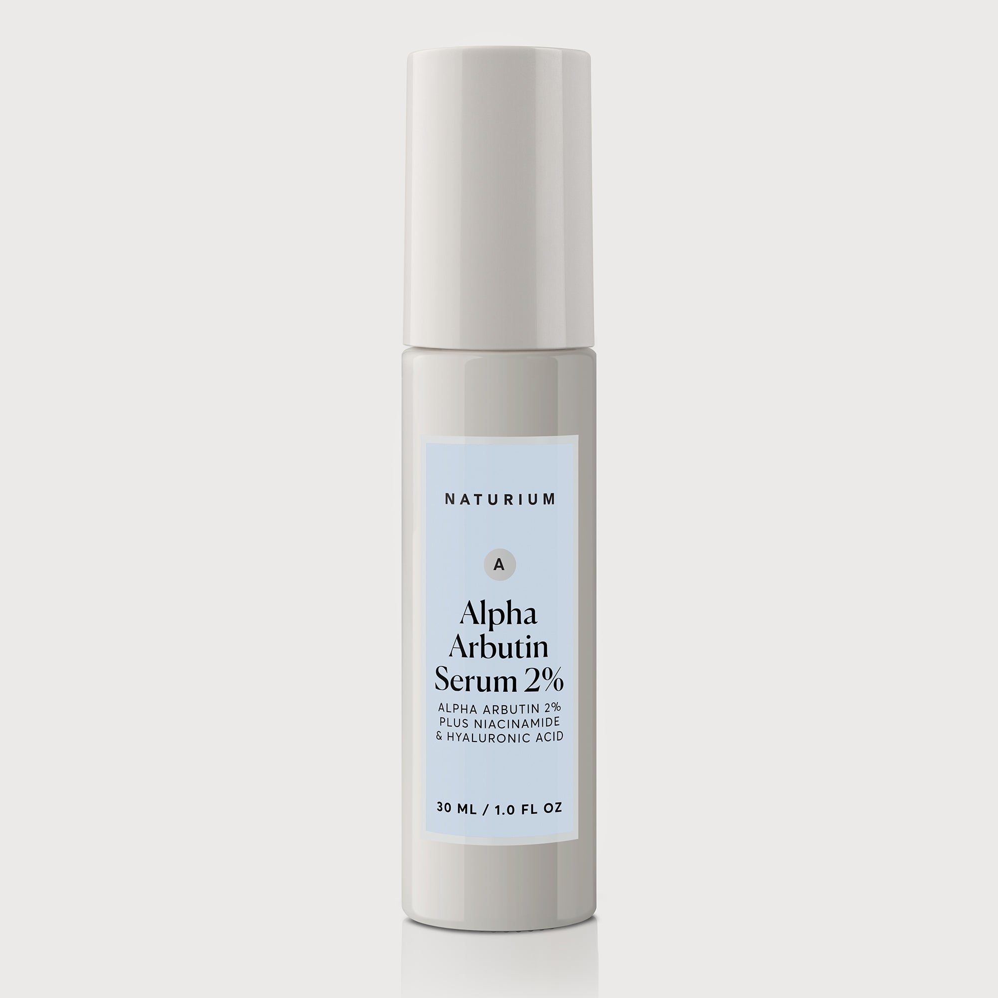 best alpha arbutin serum