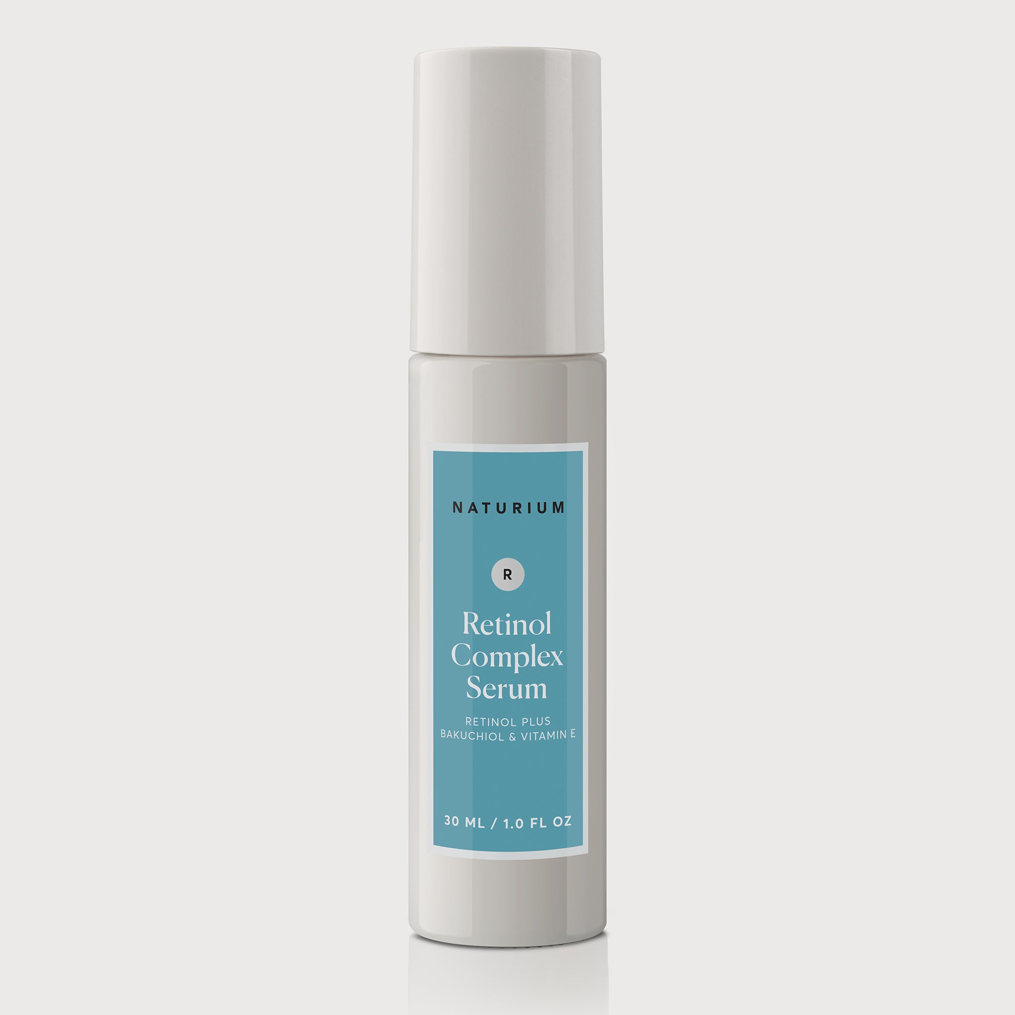 retinol complex serum