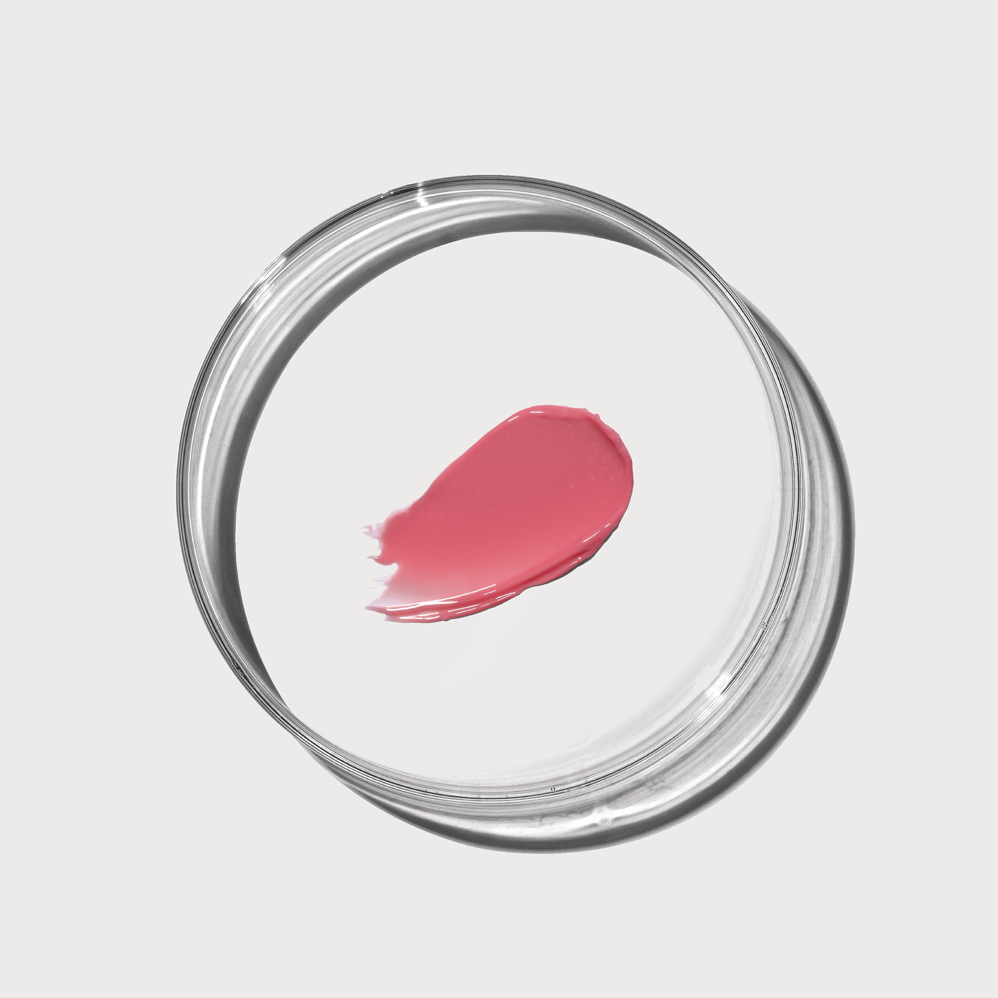 Phyto-Glow Lip Balm Petal
