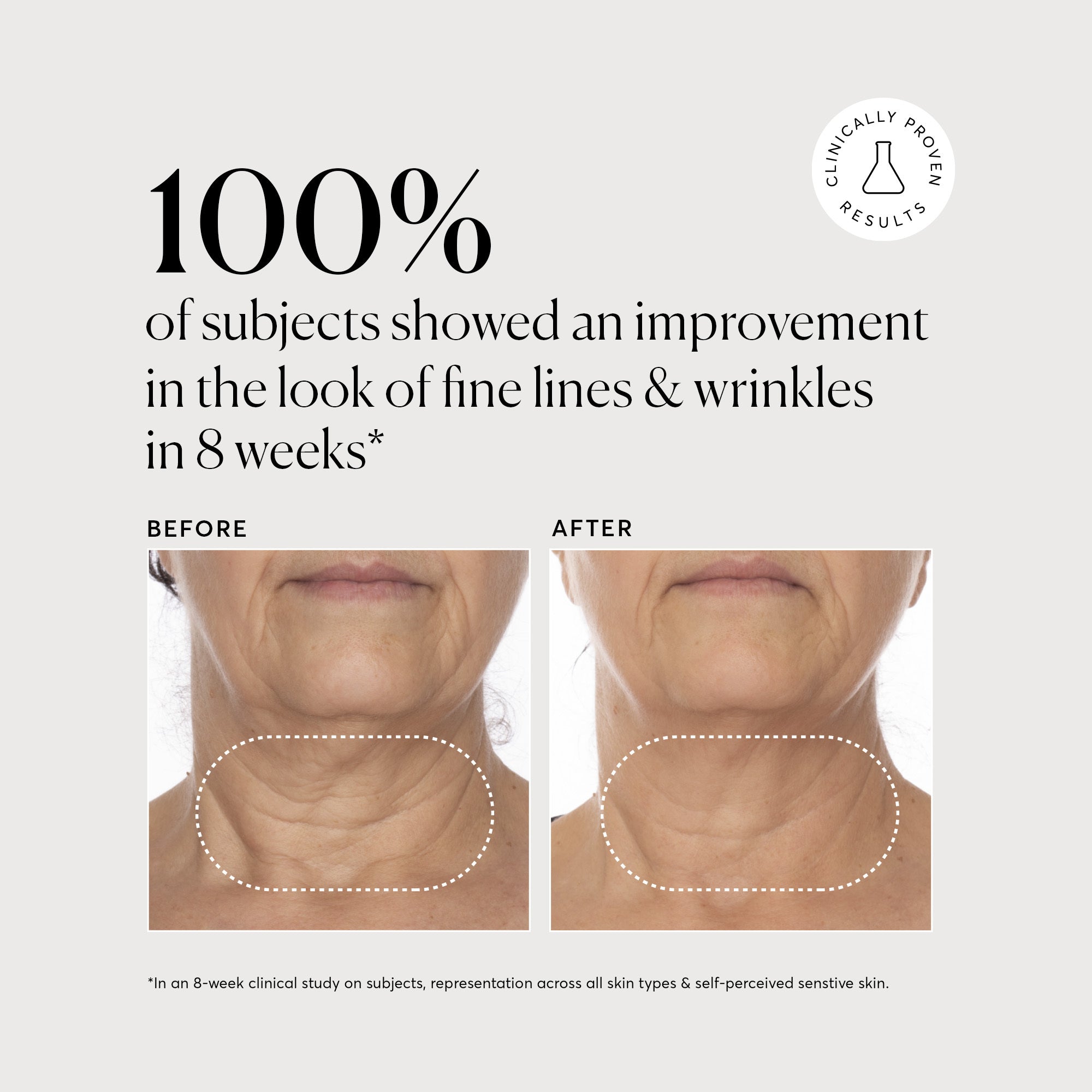 Vitamin C Complex Serum - Jumbo