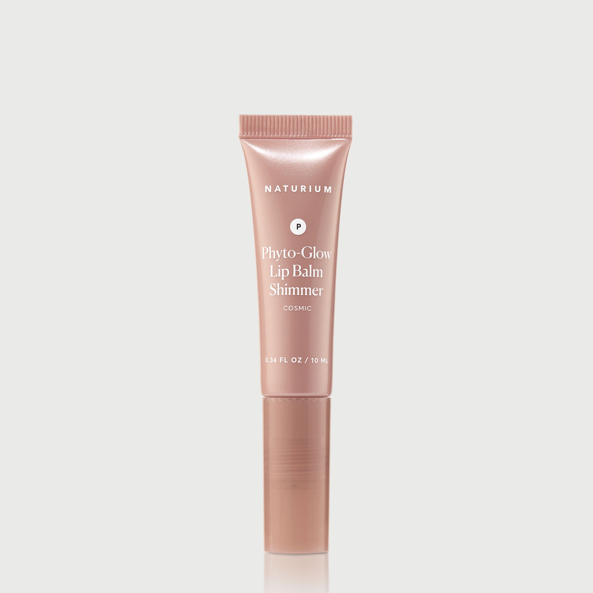 Phyto-Glow Lip Balm Shimmer Cosmic