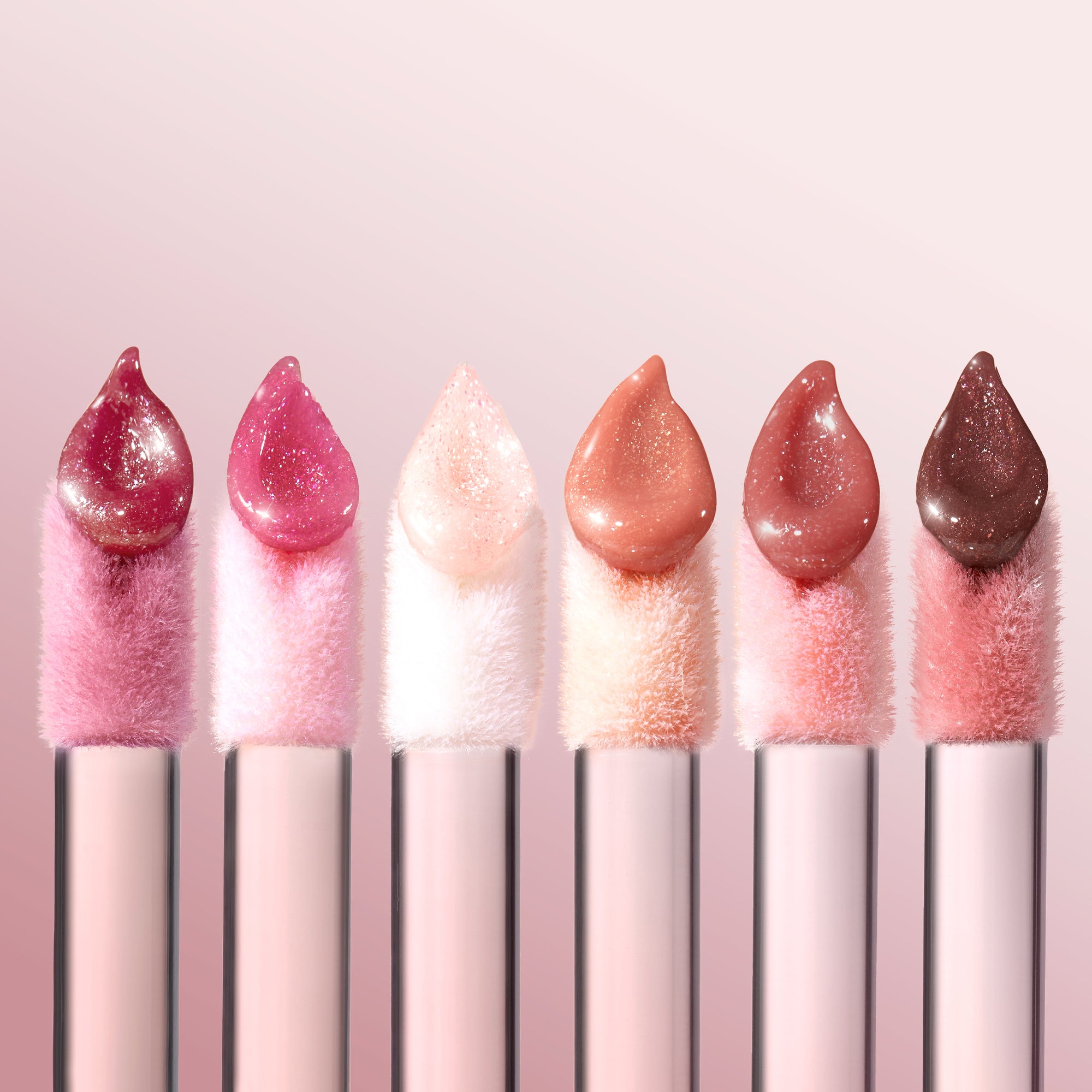 Phyto-Glow Lip Balm Shimmer Eclipse