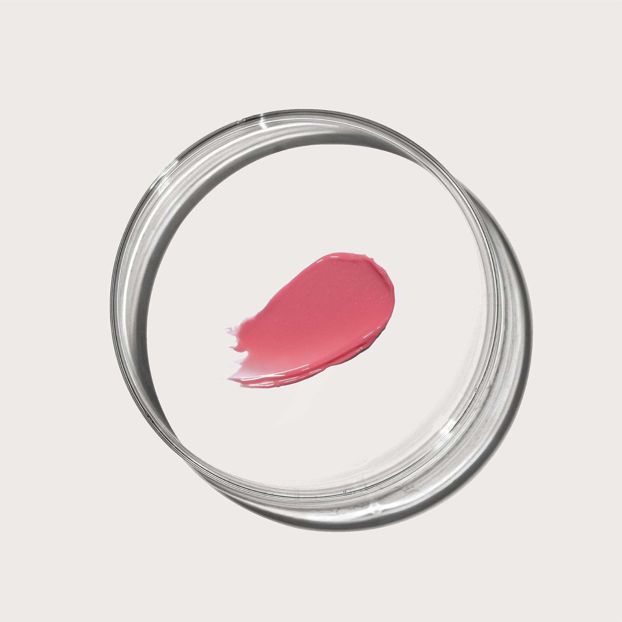 Phyto-Glow Lip Balm