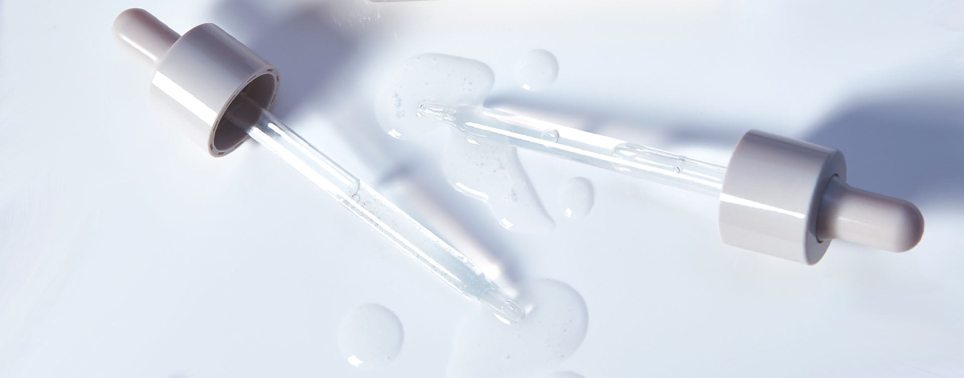 The Complete Guide to Acids