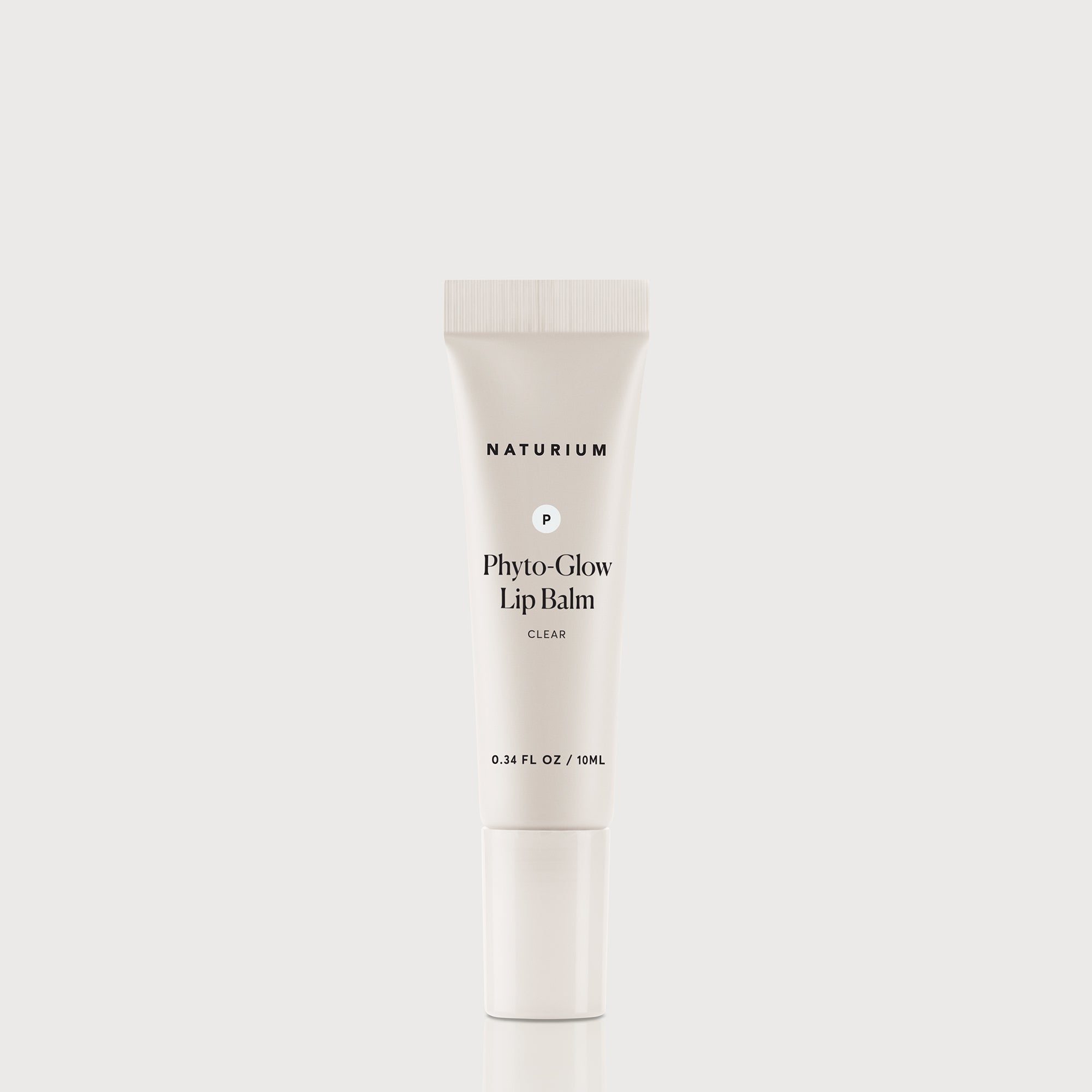 Meet the Glow Better Multi-Oil Body Wash: A Body Cleansing Oil to Soote Dry Skin