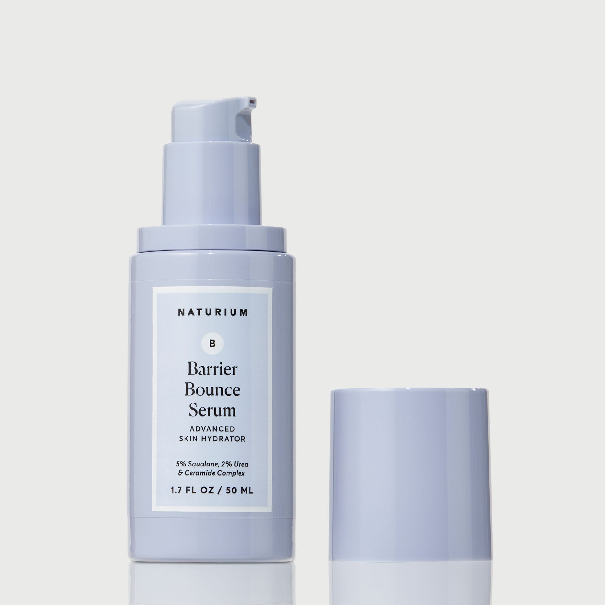 Barrier Bounce Serum