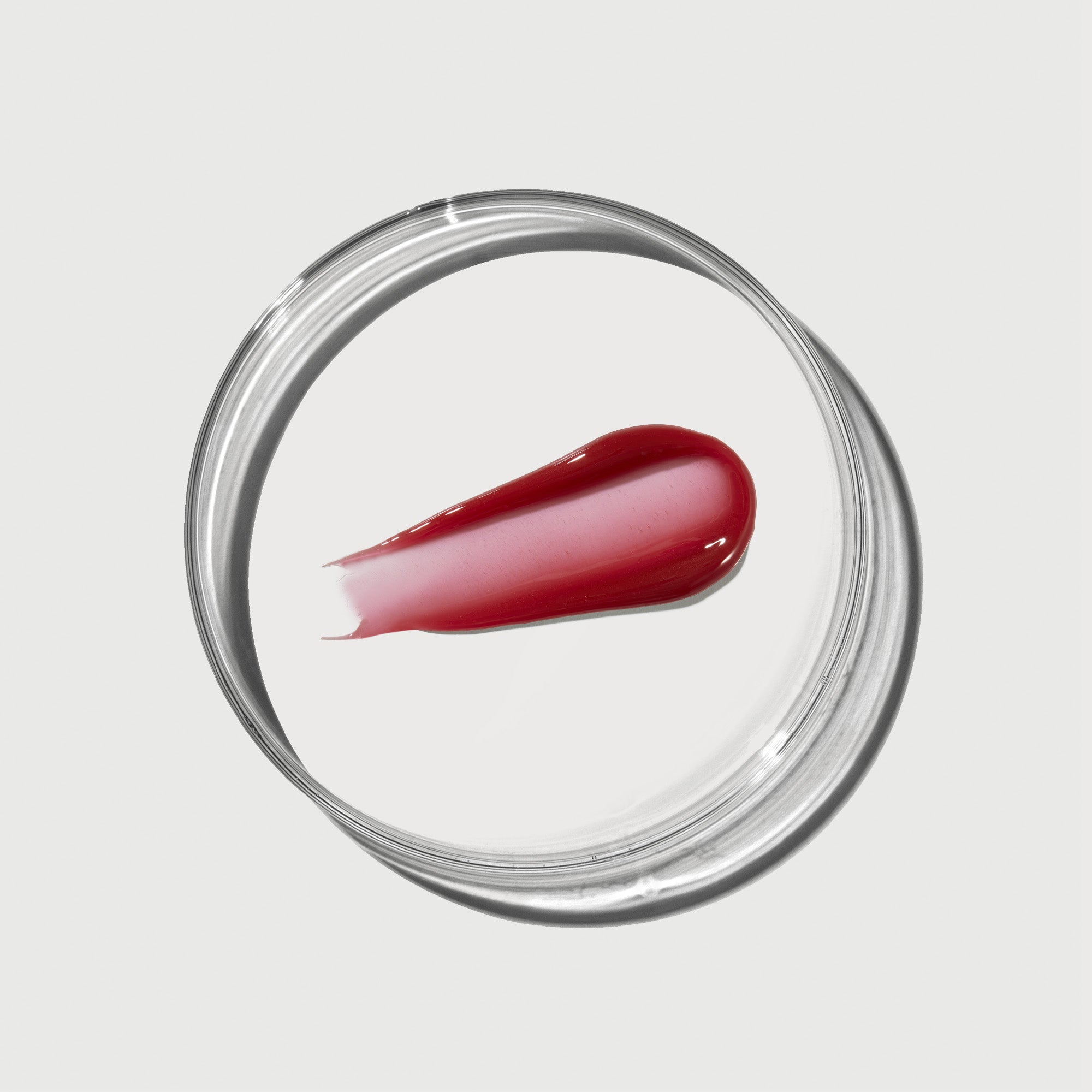 Phyto-Glow Lip Balm SPF 45 Oasis