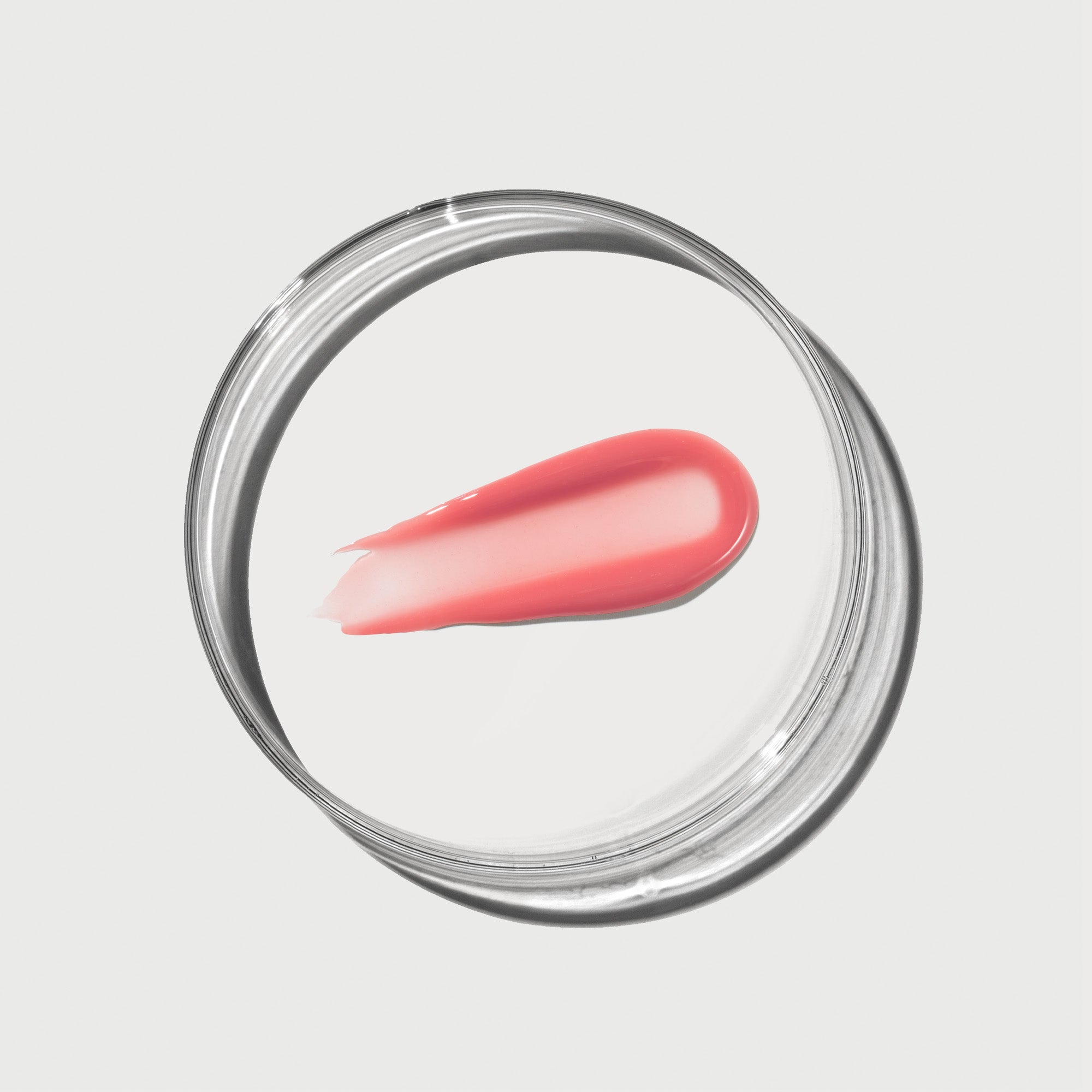 Phyto-Glow Lip Balm SPF 45 Paradise