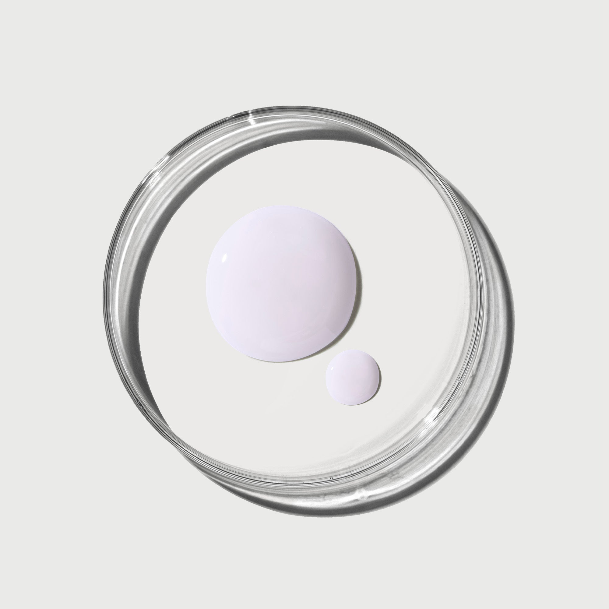 Barrier Bounce Serum