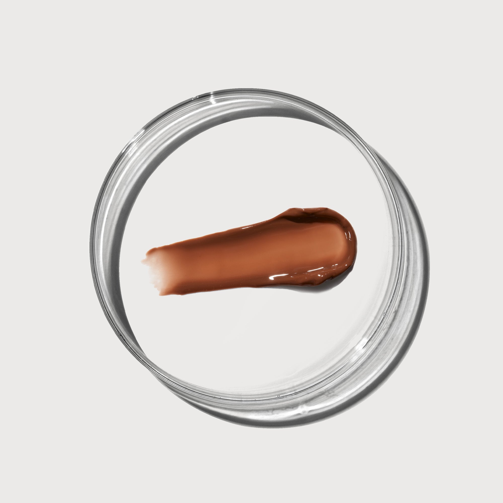 The Café Collection