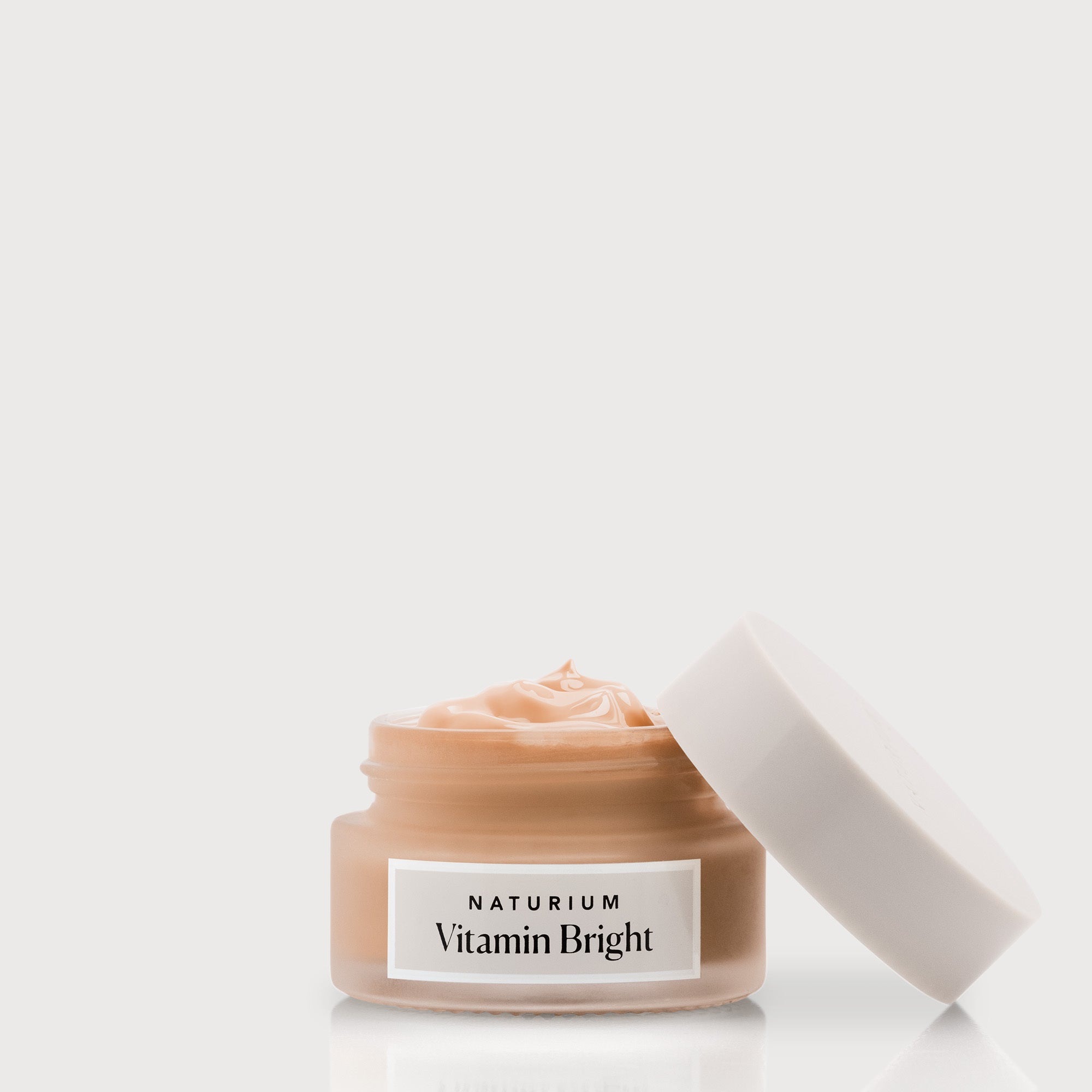 Vitamin Bright Illuminating Eye Cream