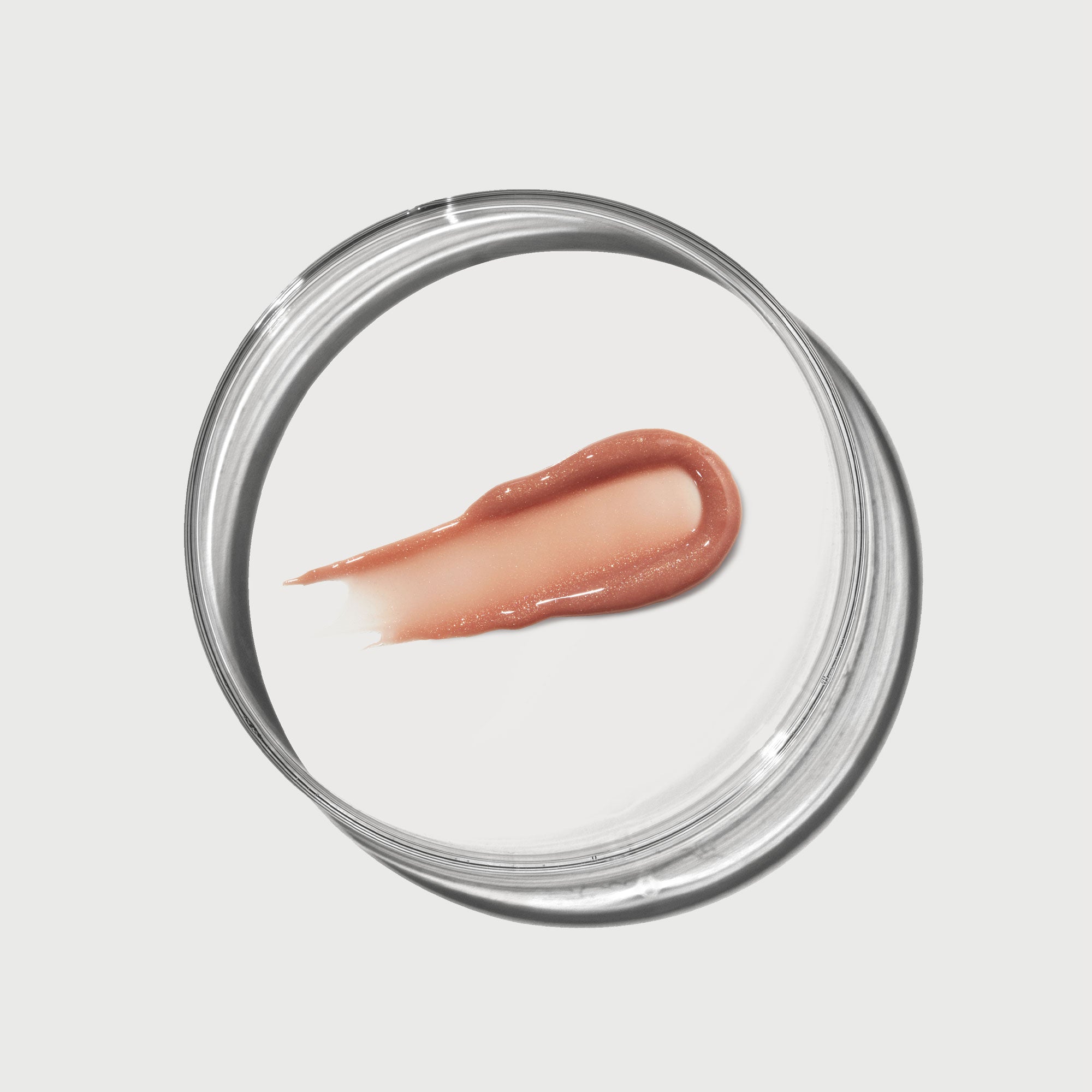 Phyto-Glow Lip Balm Shimmer Cosmic