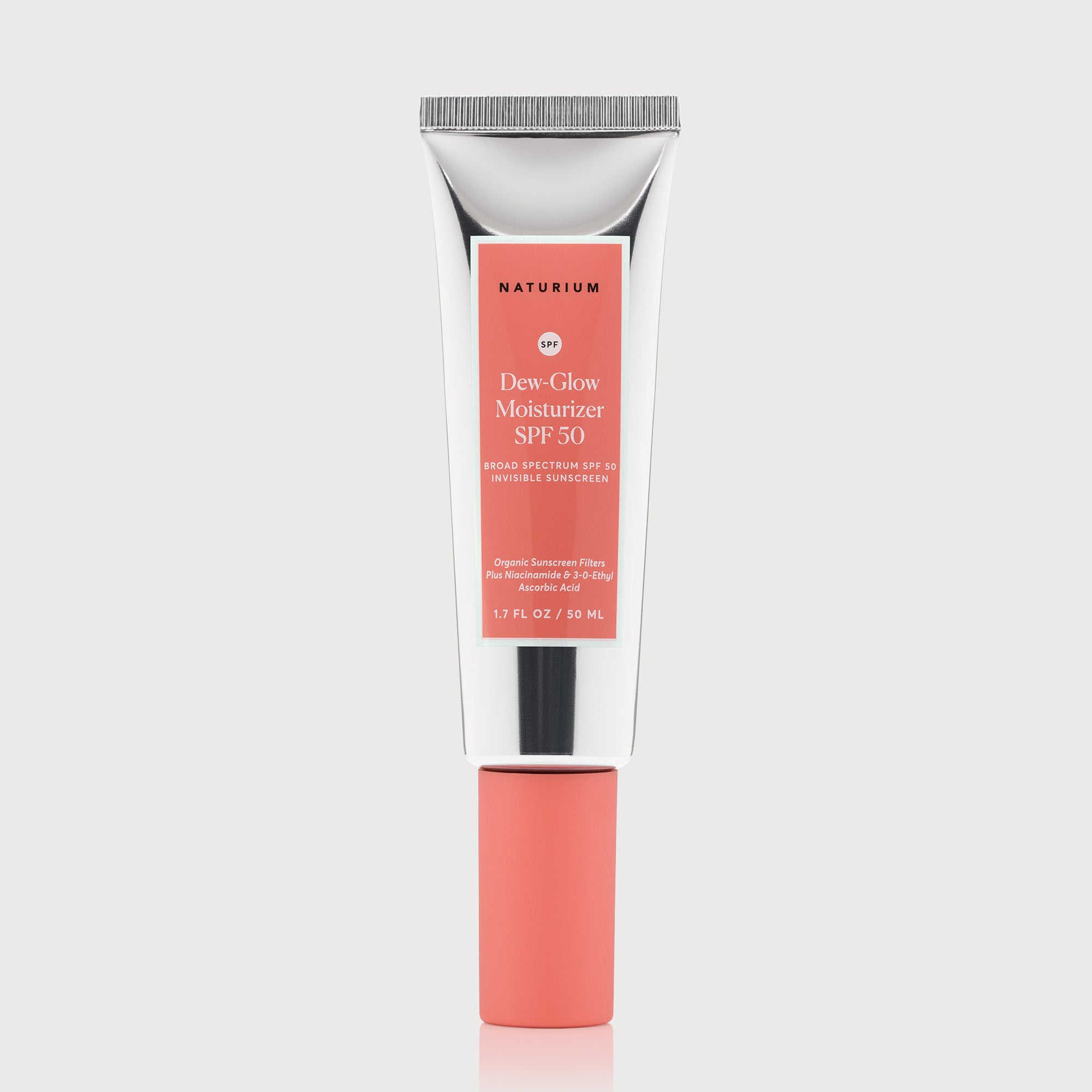 The Every Morning Bundle