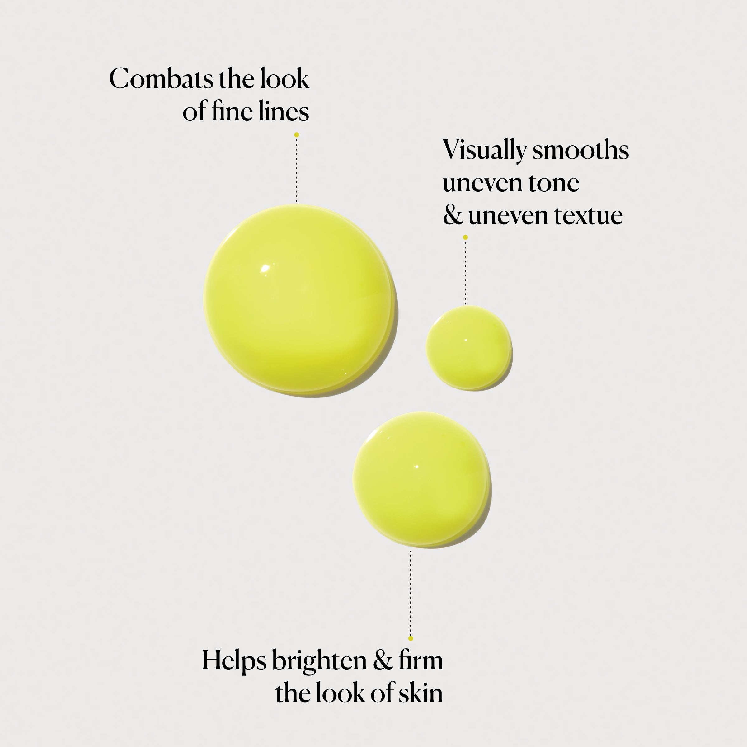 Retinaldehyde Cream Serum 0.10%