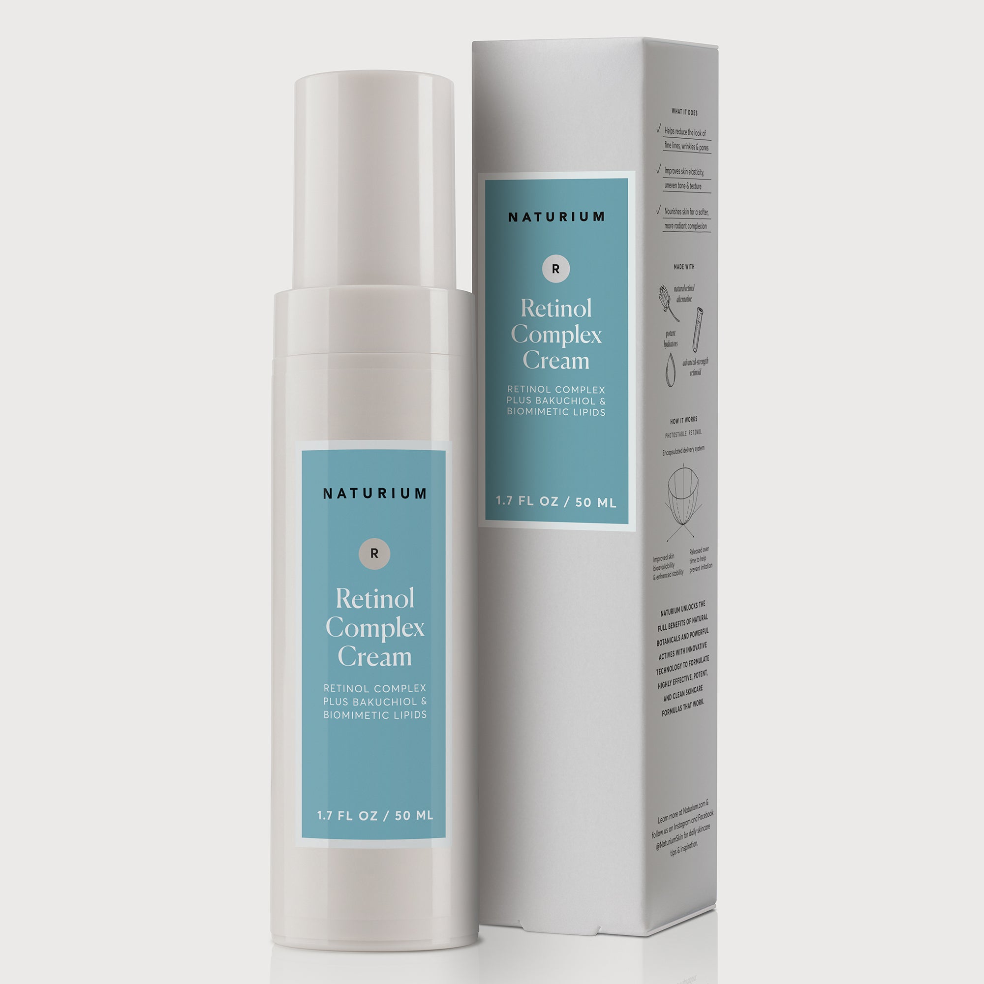 best retinol cream