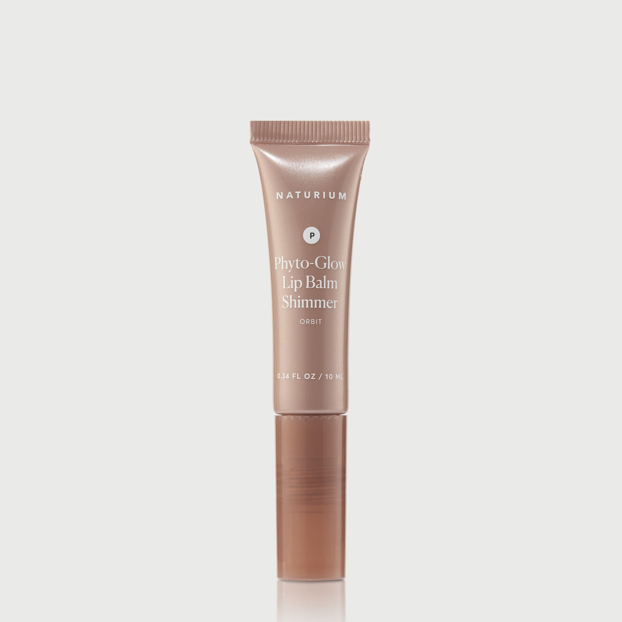 Phyto-Glow Lip Balm Shimmer Orbit
