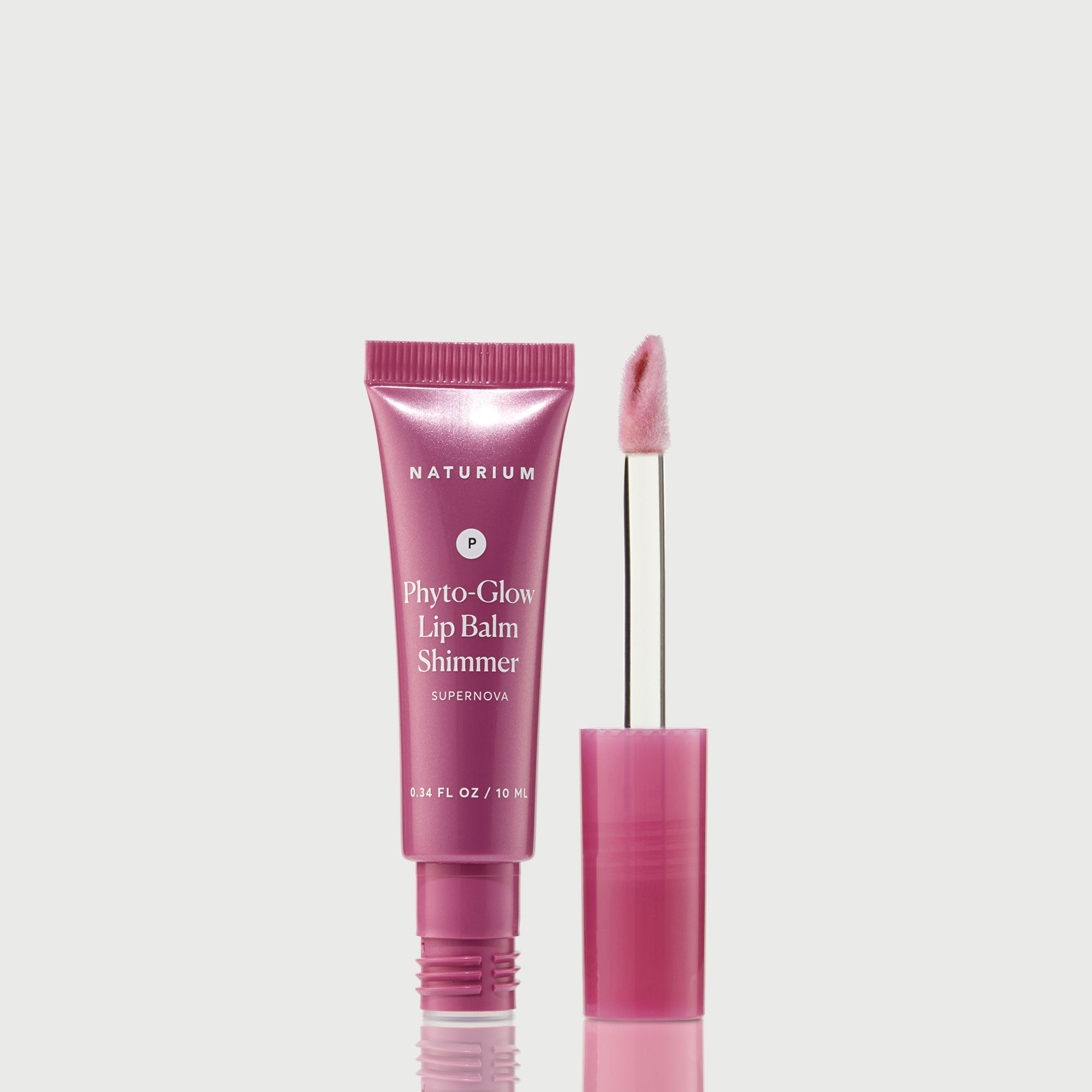 Phyto-Glow Lip Balm Shimmer Supernova
