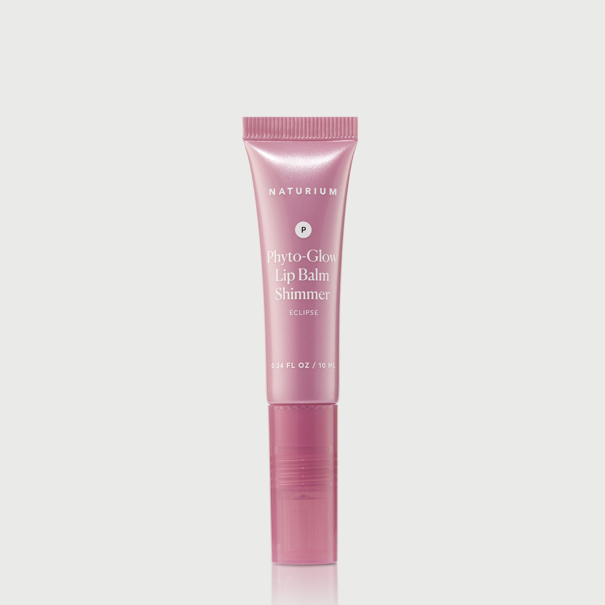 Phyto-Glow Lip Balm Shimmer Eclipse