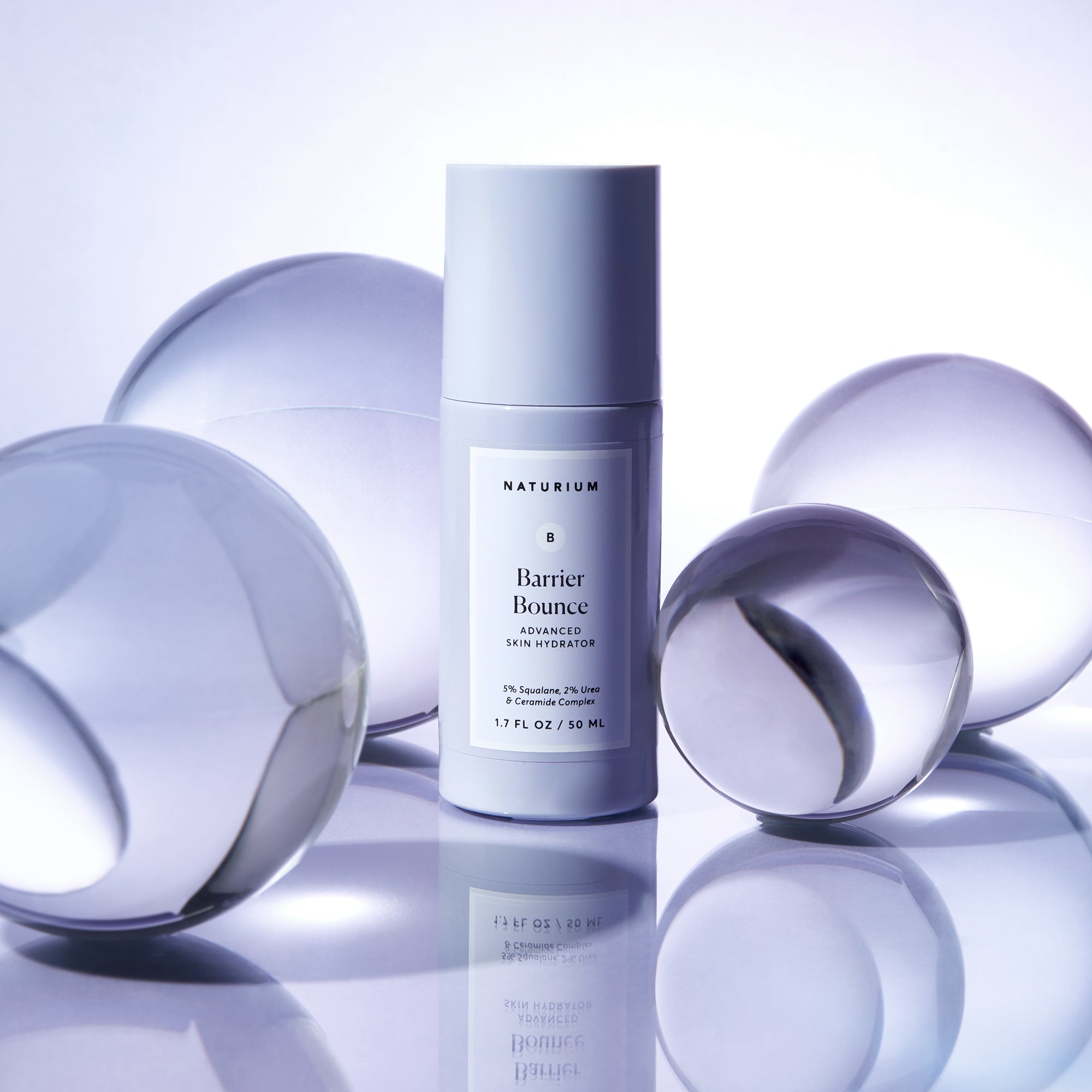 Barrier Bounce Serum