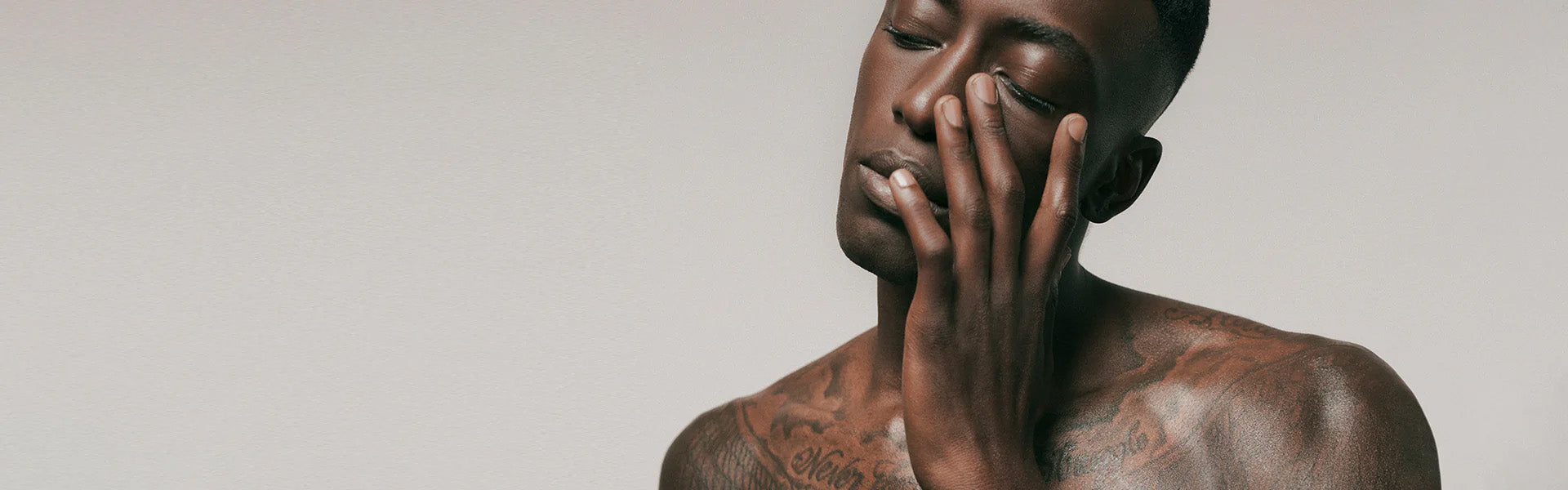 Desktop Additional Image