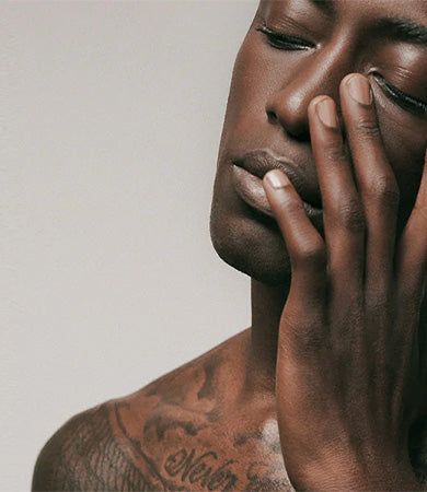 Mobile Additional Image