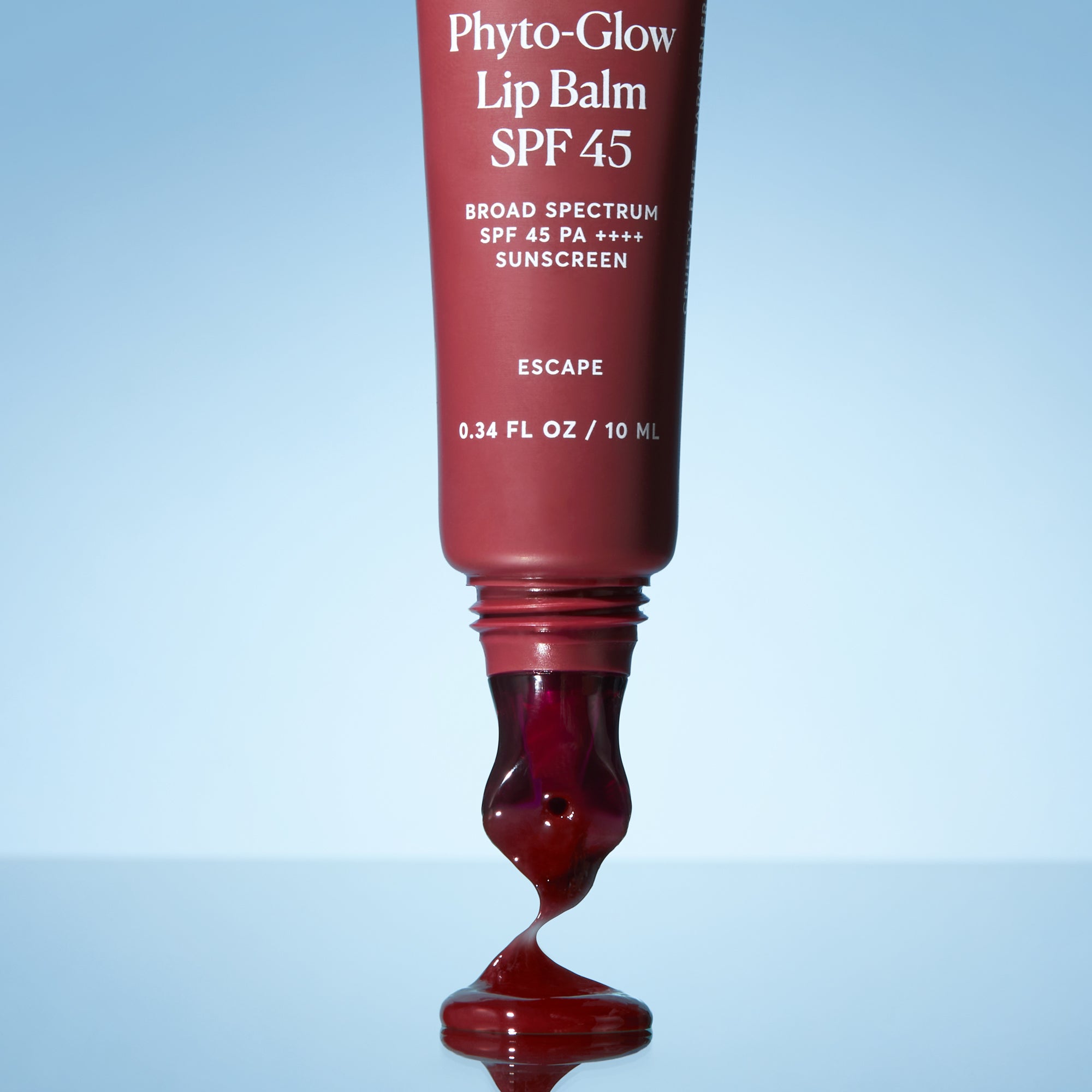 Phyto-Glow Lip Balm SPF 45 Escape