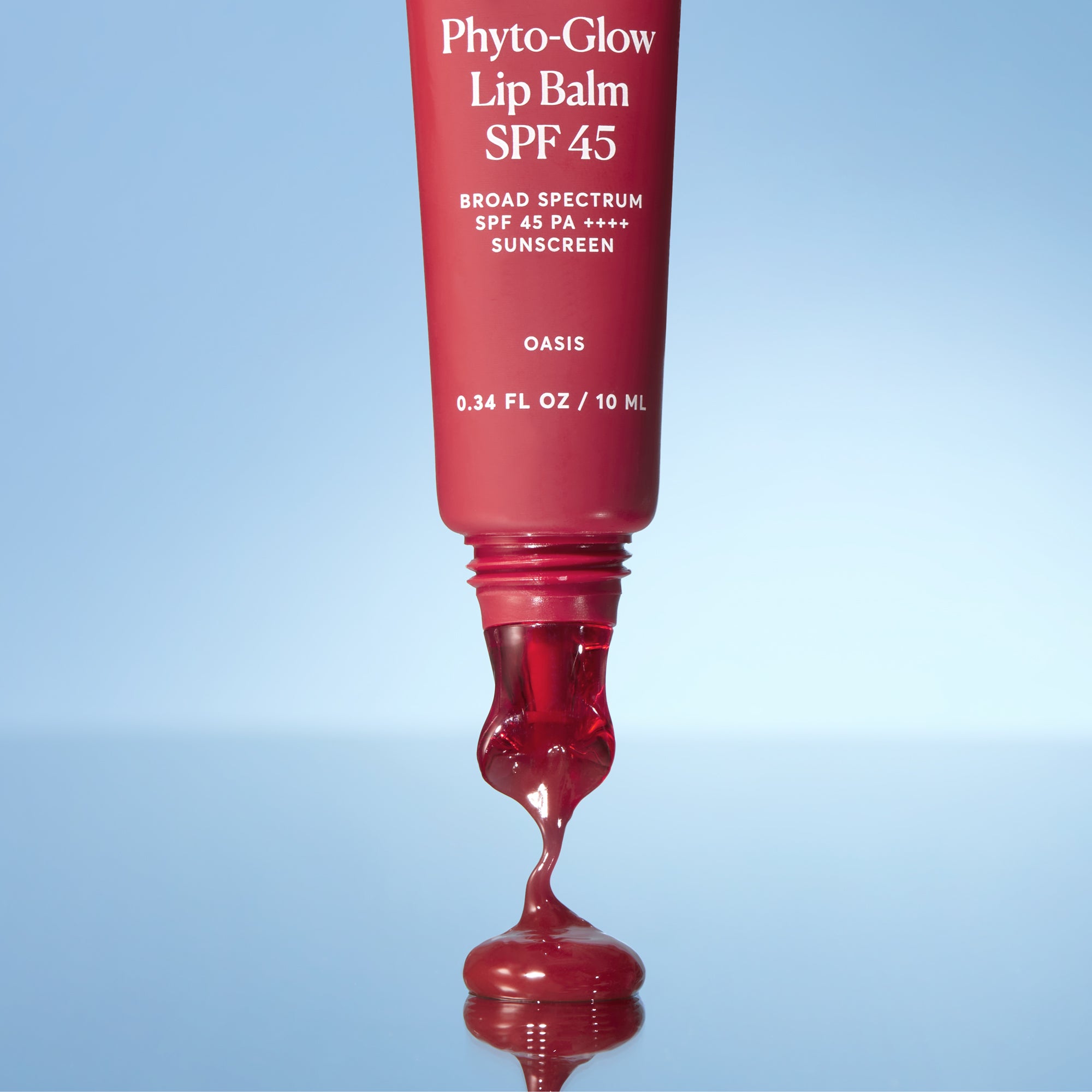 Phyto-Glow Lip Balm SPF 45 Oasis