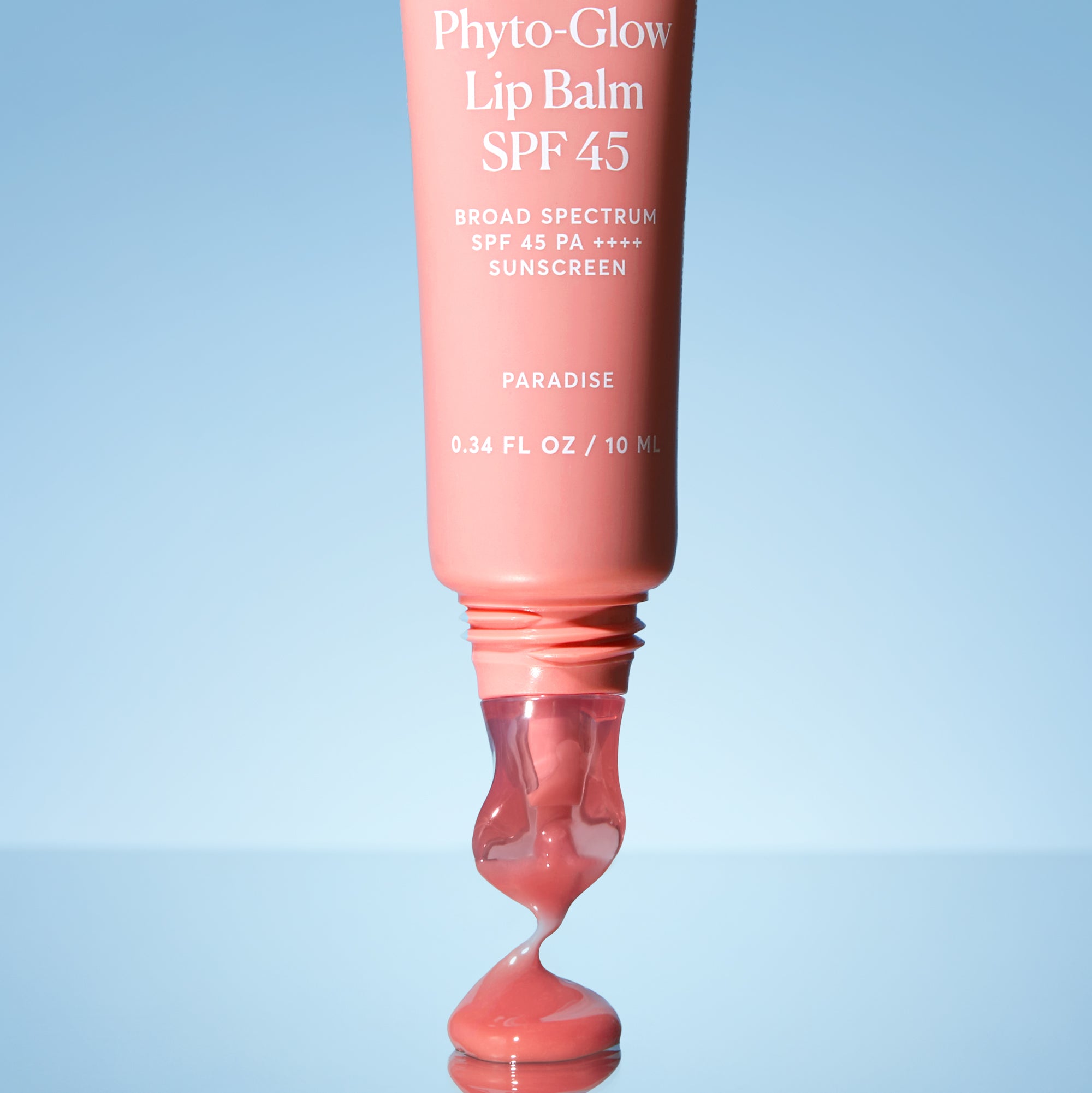 Phyto-Glow Lip Balm SPF 45 Paradise