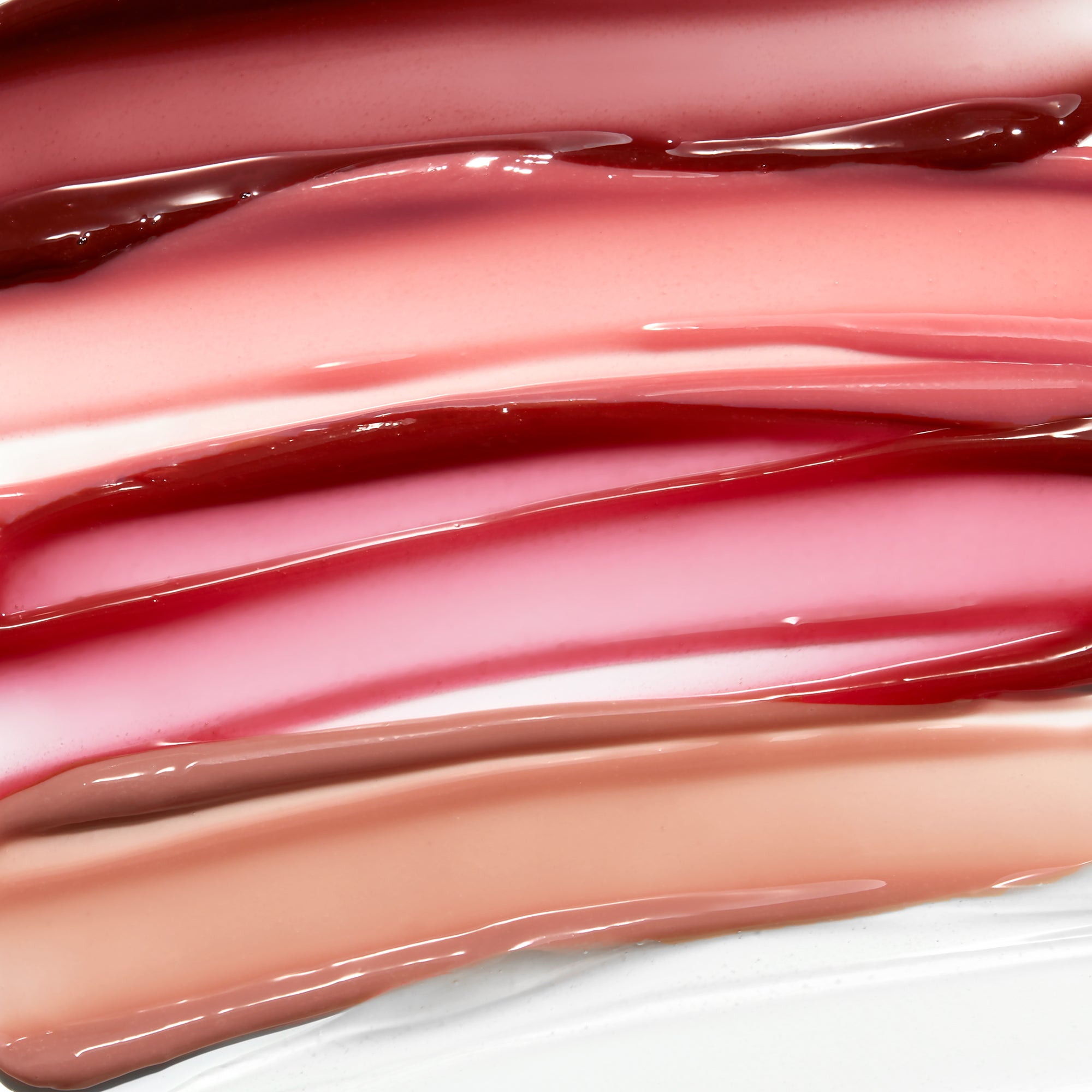 The Out Of Office Collection