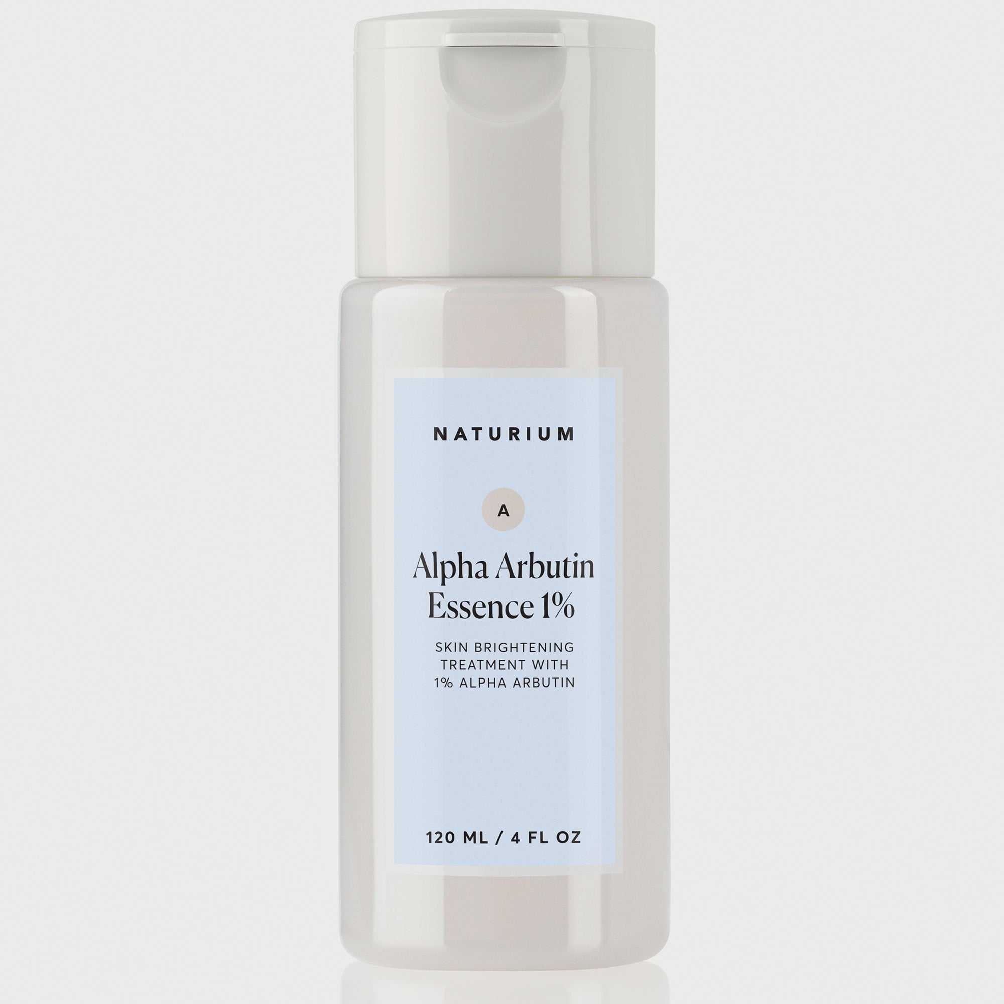 Alpha Arbutin Essence 1%