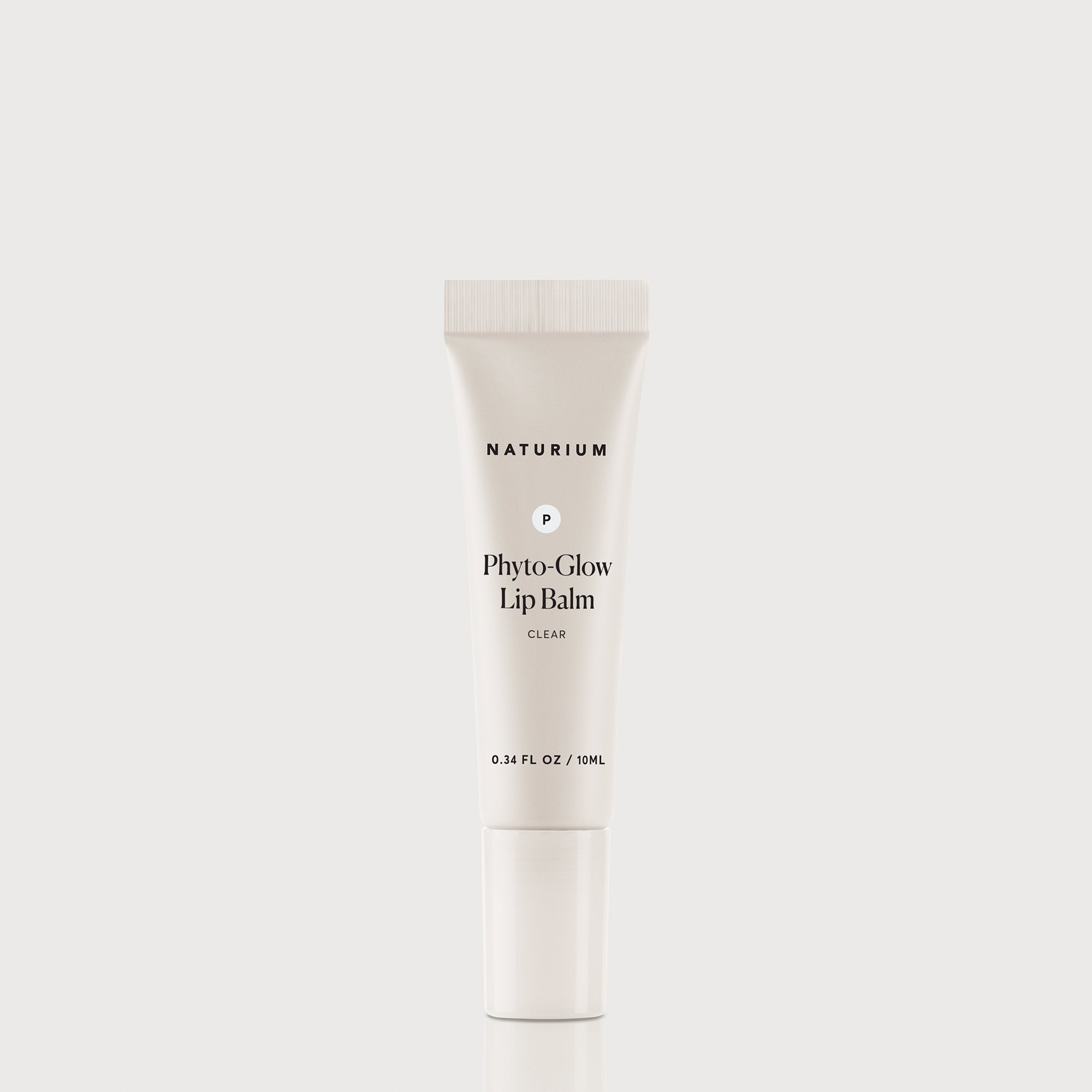 Phyto-Glow Lip Balm