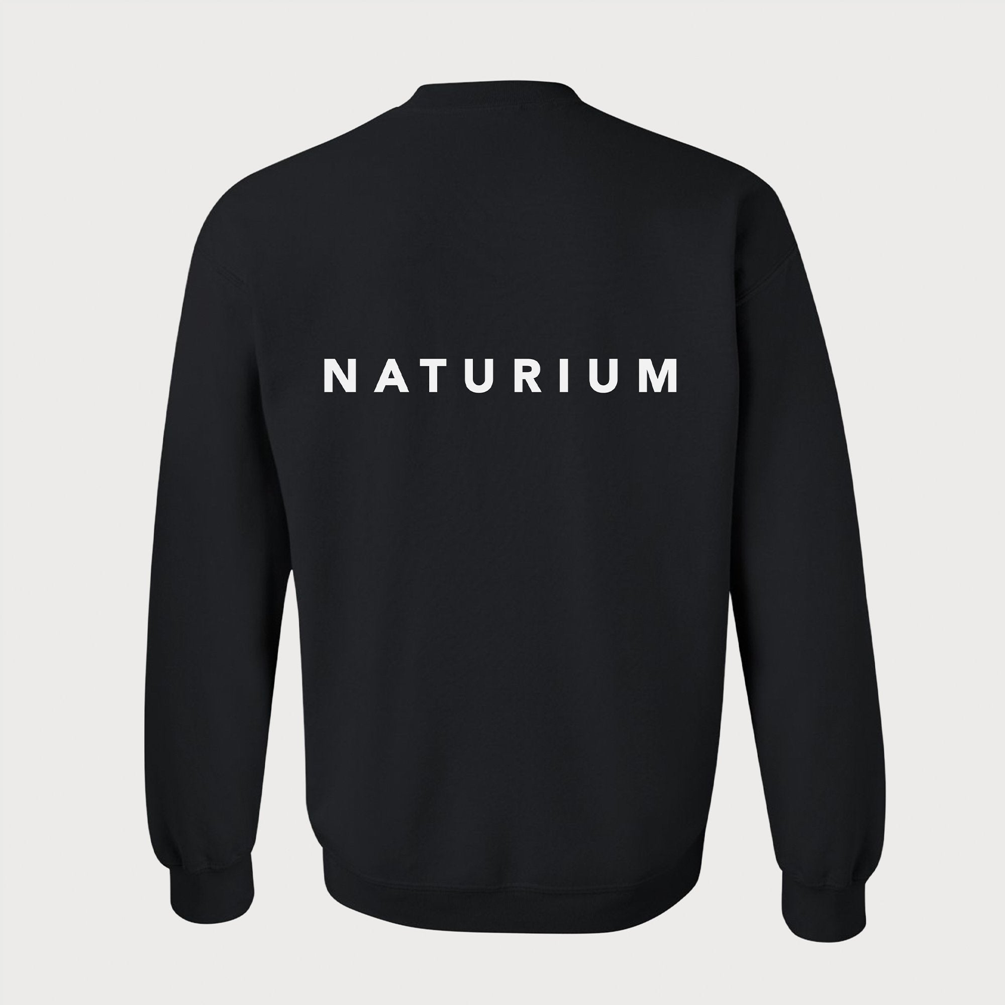 I'm A Half Stepper Sweatshirt