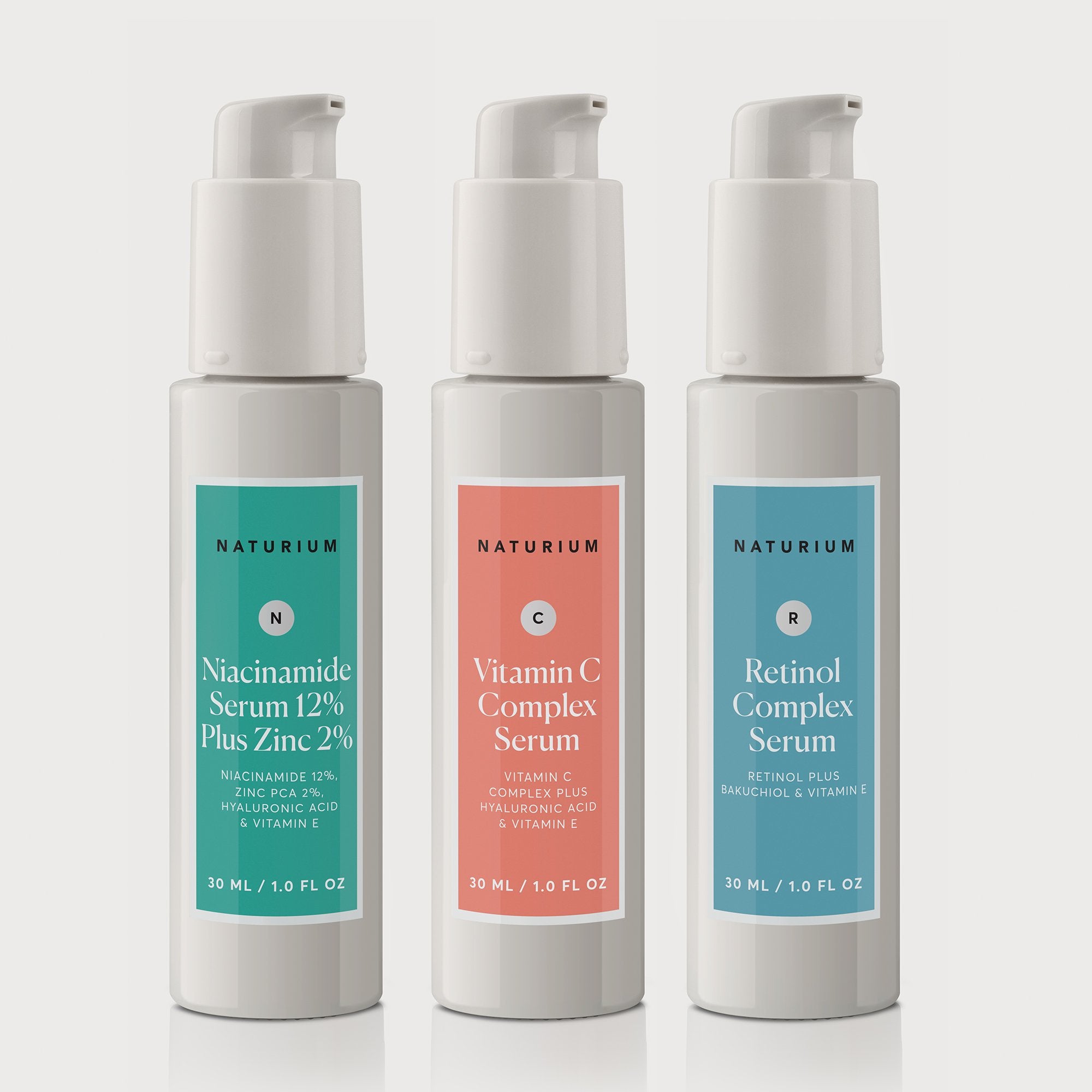 The Superstars Bundle